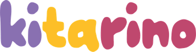 Kitarino